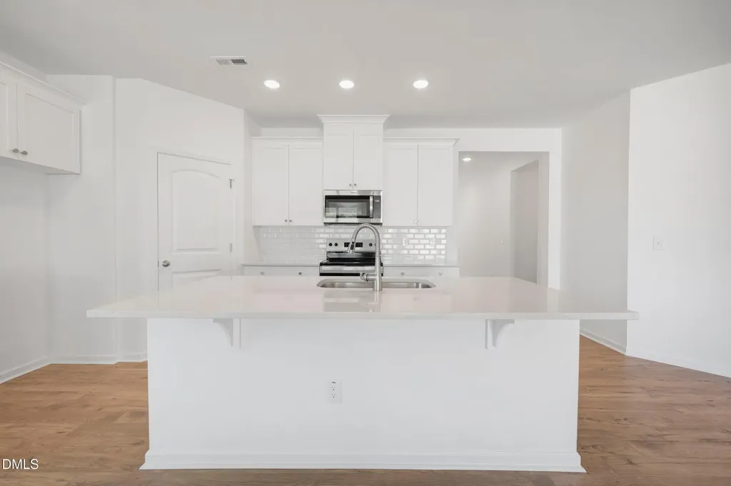 368 Providence Creek Drive Fuquay Varina NC 27526