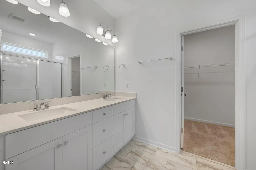368 Providence Creek Drive Fuquay Varina NC 27526