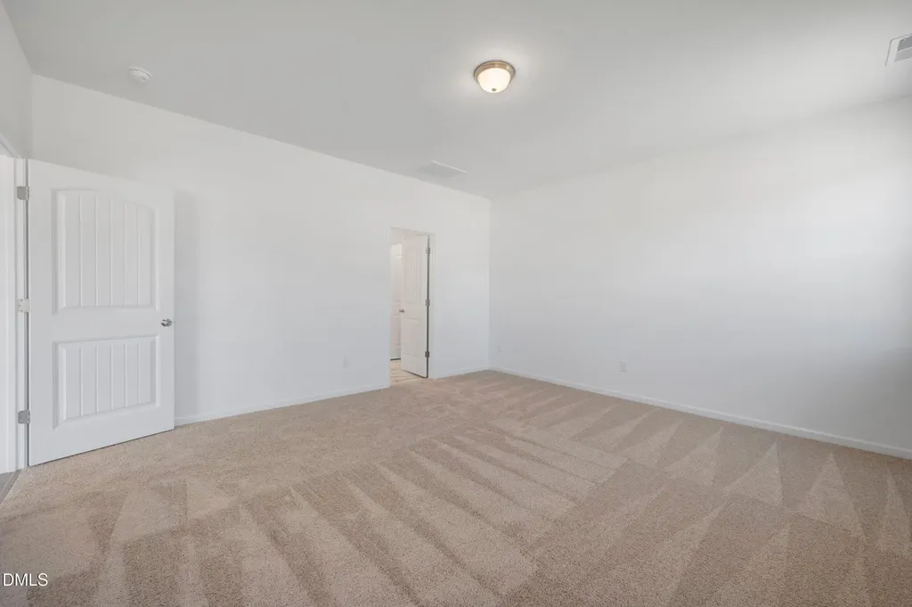 368 Providence Creek Drive Fuquay Varina NC 27526