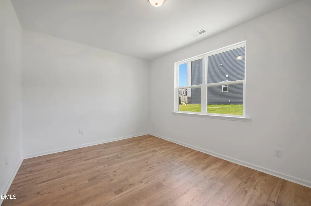 368 Providence Creek Drive Fuquay Varina NC 27526