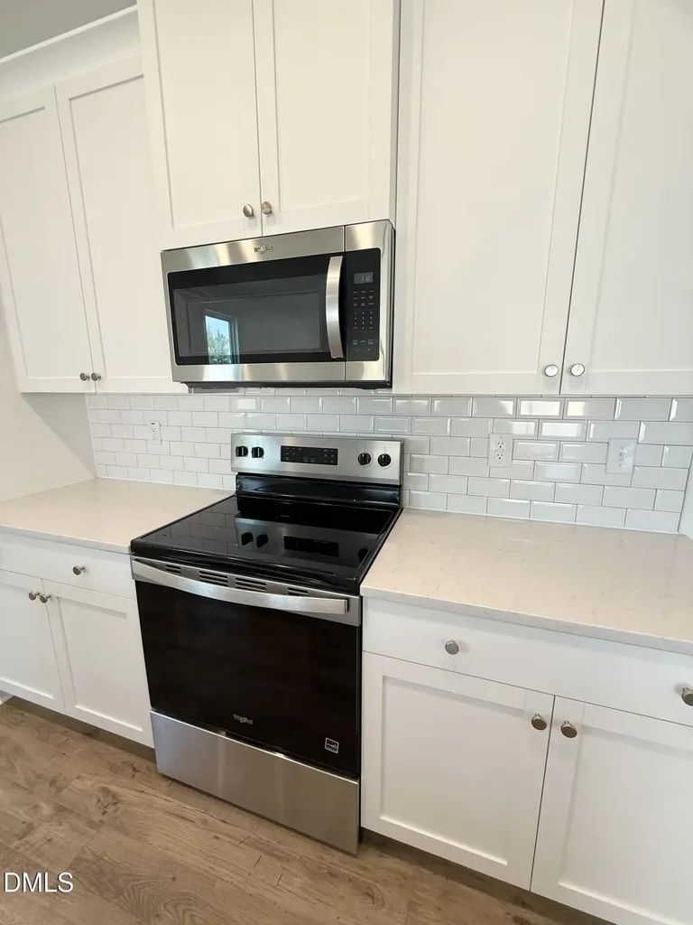 368 Providence Creek Drive Fuquay Varina NC 27526