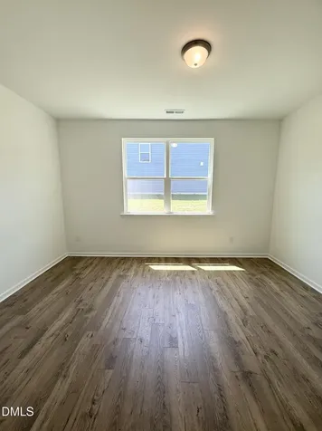 368 Providence Creek Drive Fuquay Varina NC 27526