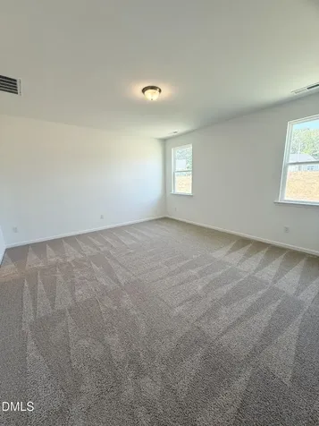368 Providence Creek Drive Fuquay Varina NC 27526