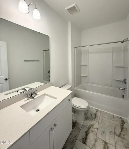 368 Providence Creek Drive Fuquay Varina NC 27526