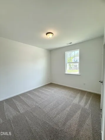 368 Providence Creek Drive Fuquay Varina NC 27526