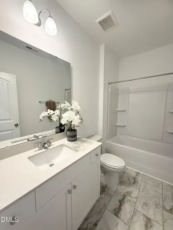 368 Providence Creek Drive Fuquay Varina NC 27526