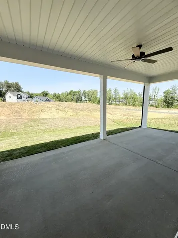 368 Providence Creek Drive Fuquay Varina NC 27526