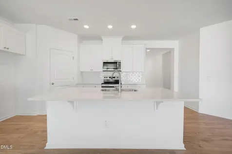 368 Providence Creek Drive Fuquay Varina NC 27526