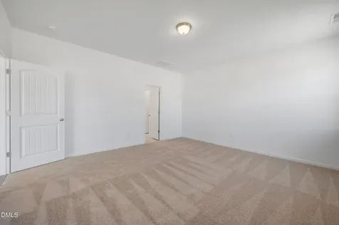 368 Providence Creek Drive Fuquay Varina NC 27526