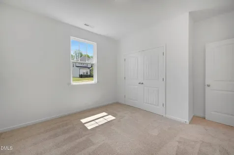 368 Providence Creek Drive Fuquay Varina NC 27526