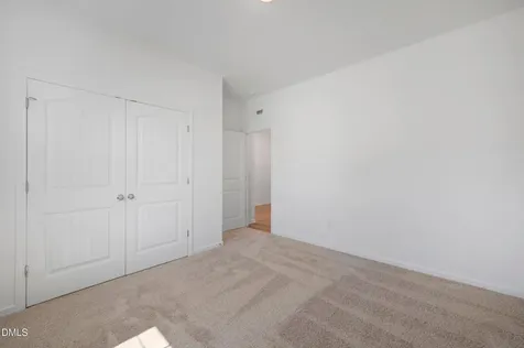 368 Providence Creek Drive Fuquay Varina NC 27526