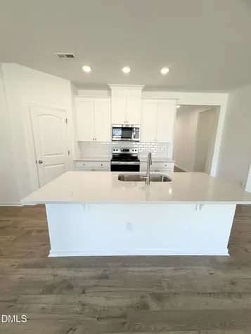 368 Providence Creek Drive Fuquay Varina NC 27526