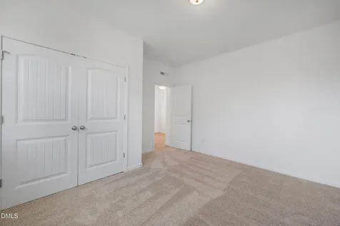 368 Providence Creek Drive Fuquay Varina NC 27526