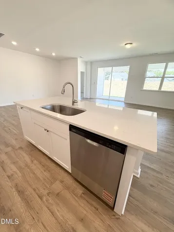 368 Providence Creek Drive Fuquay Varina NC 27526