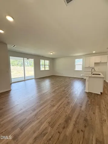 368 Providence Creek Drive Fuquay Varina NC 27526