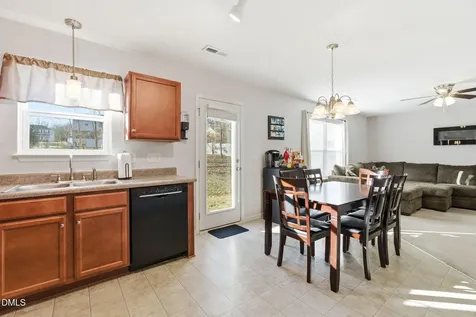 2750 Buckhorn Drive Randleman NC 27317