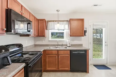 2750 Buckhorn Drive Randleman NC 27317