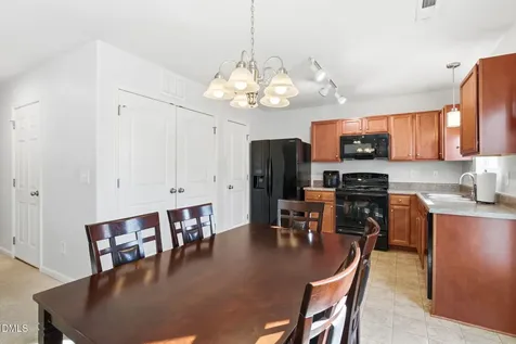 2750 Buckhorn Drive Randleman NC 27317