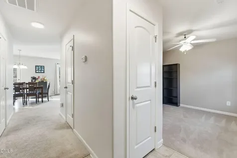 2750 Buckhorn Drive Randleman NC 27317