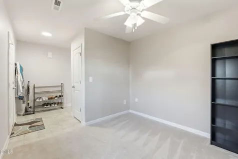 2750 Buckhorn Drive Randleman NC 27317