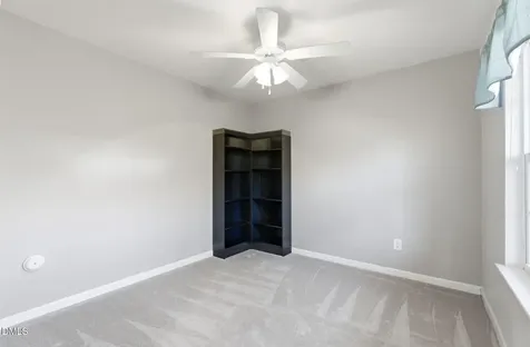 2750 Buckhorn Drive Randleman NC 27317