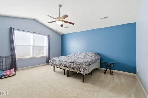 2750 Buckhorn Drive Randleman NC 27317