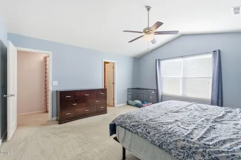 2750 Buckhorn Drive Randleman NC 27317