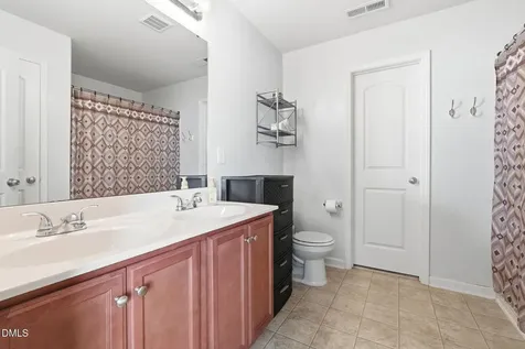2750 Buckhorn Drive Randleman NC 27317