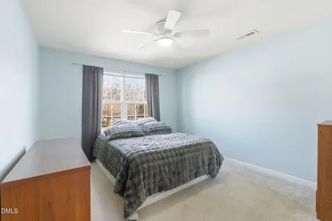 2750 Buckhorn Drive Randleman NC 27317