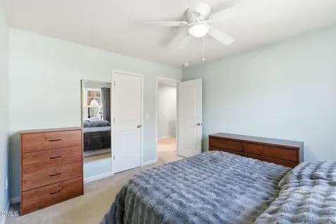 2750 Buckhorn Drive Randleman NC 27317