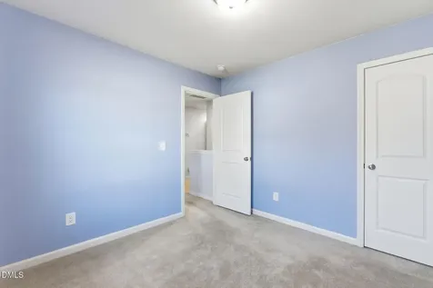 2750 Buckhorn Drive Randleman NC 27317