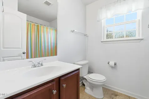 2750 Buckhorn Drive Randleman NC 27317