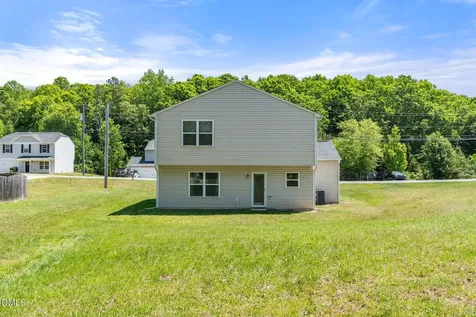 2750 Buckhorn Drive Randleman NC 27317