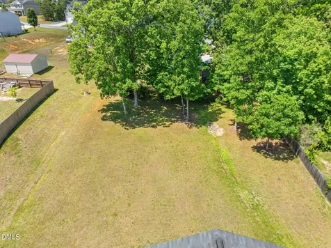 2750 Buckhorn Drive Randleman NC 27317