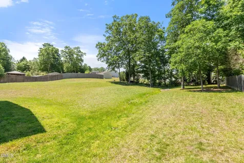 2750 Buckhorn Drive Randleman NC 27317