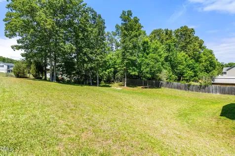 2750 Buckhorn Drive Randleman NC 27317