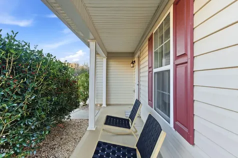 2750 Buckhorn Drive Randleman NC 27317