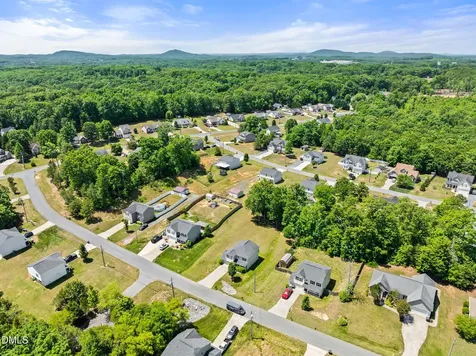 2750 Buckhorn Drive Randleman NC 27317