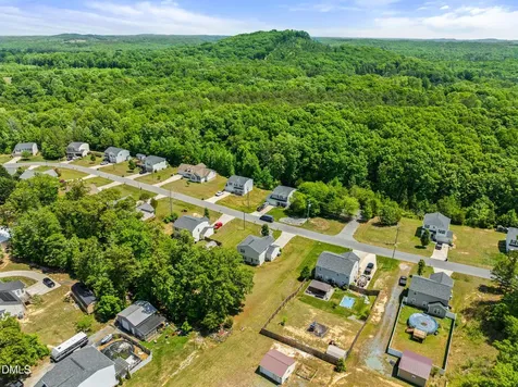 2750 Buckhorn Drive Randleman NC 27317