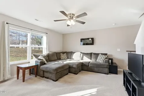 2750 Buckhorn Drive Randleman NC 27317