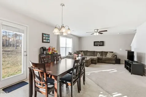 2750 Buckhorn Drive Randleman NC 27317