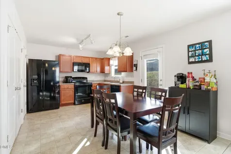 2750 Buckhorn Drive Randleman NC 27317