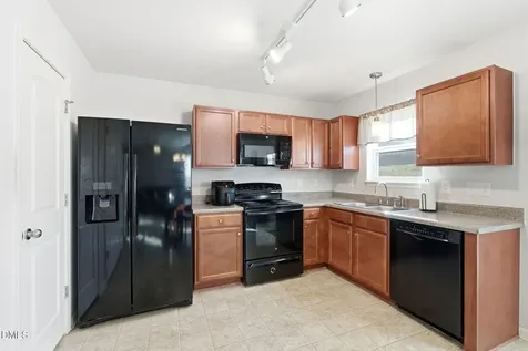 2750 Buckhorn Drive Randleman NC 27317