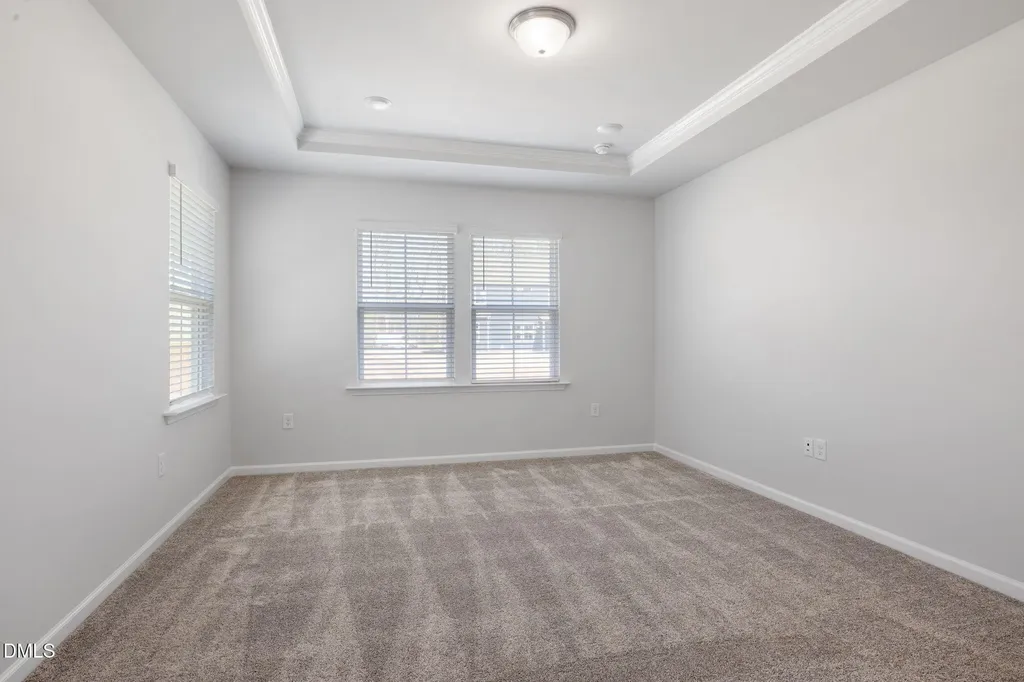 348 Broomside Avenue Raleigh NC 27603