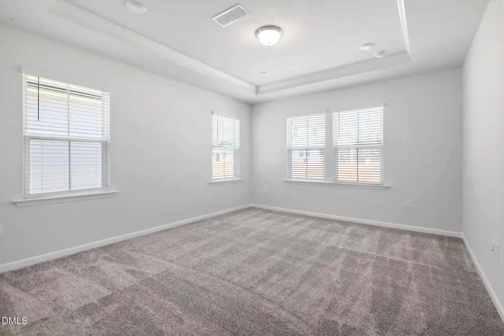 348 Broomside Avenue Raleigh NC 27603