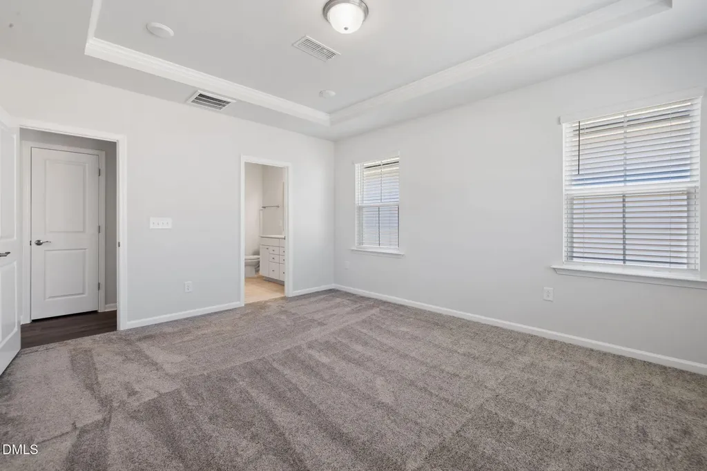 348 Broomside Avenue Raleigh NC 27603