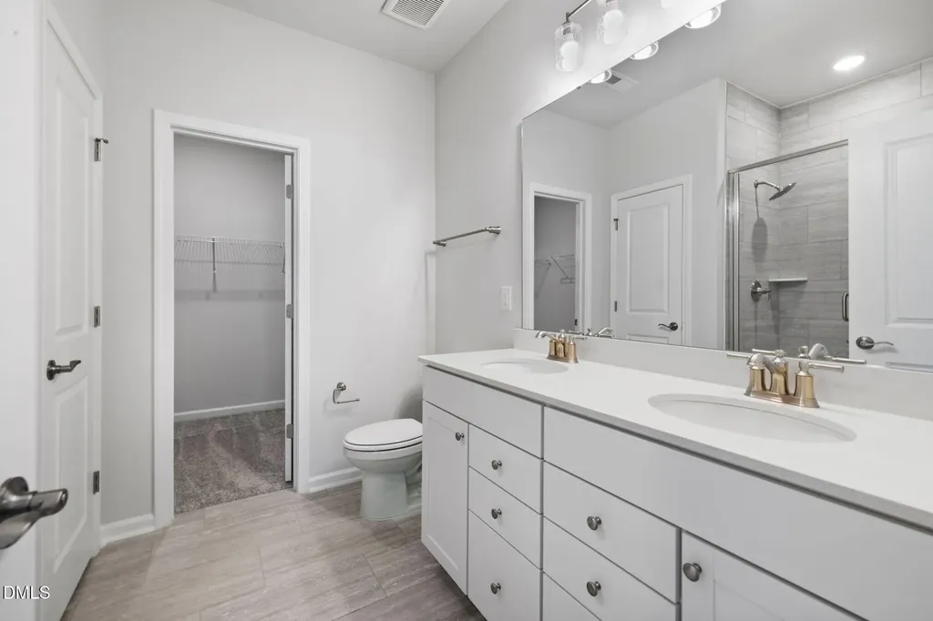 348 Broomside Avenue Raleigh NC 27603