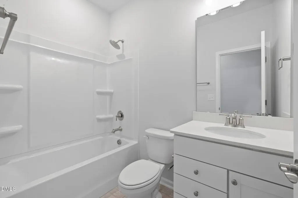 348 Broomside Avenue Raleigh NC 27603
