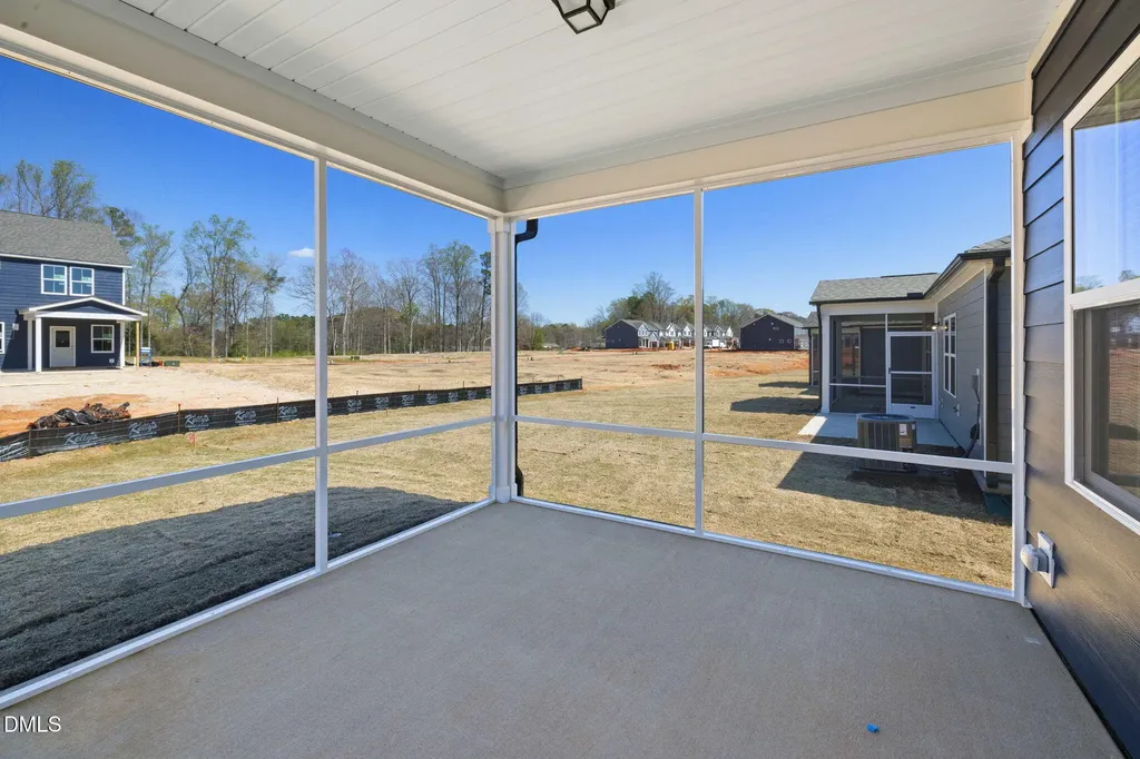 348 Broomside Avenue Raleigh NC 27603