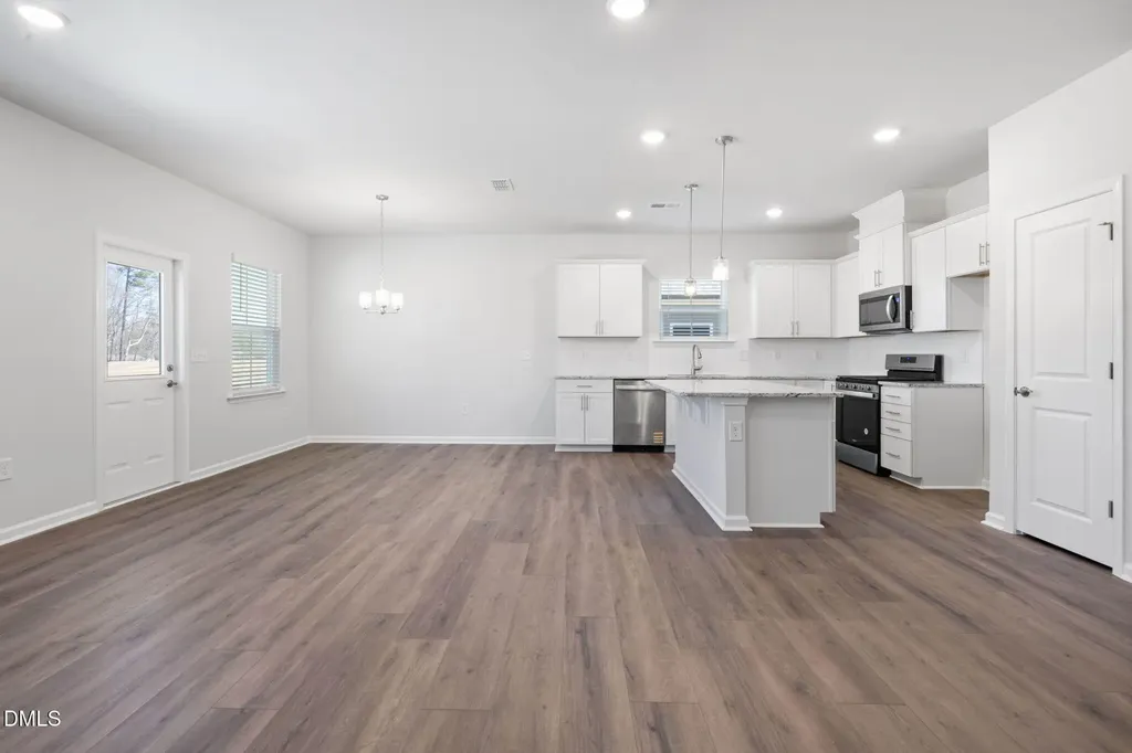 348 Broomside Avenue Raleigh NC 27603